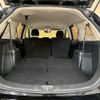 mitsubishi outlander 2015 CFJ1821564 image 20