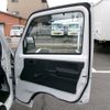 nissan clipper-truck 2014 -NISSAN--Clipper Truck DR16T-106985---NISSAN--Clipper Truck DR16T-106985- image 8