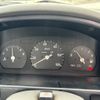 suzuki carry-truck 1998 8107f536aeb0fbd1fe903db3aee1578f image 35