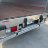 hino ranger 2024 -HINO--Hino Ranger 2PG-FD2ABG--FD2AB-137104---HINO--Hino Ranger 2PG-FD2ABG--FD2AB-137104- image 17