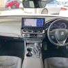 toyota crown 2021 -TOYOTA--Crown 6AA-AZSH20--AZSH20-1076407---TOYOTA--Crown 6AA-AZSH20--AZSH20-1076407- image 2