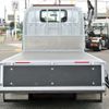 isuzu elf-truck 2023 -ISUZU 【豊田 400ｾ5765】--Elf 2RG-NJS88A--NJS88-7002059---ISUZU 【豊田 400ｾ5765】--Elf 2RG-NJS88A--NJS88-7002059- image 2