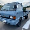 mazda bongo-truck 1984 quick_quick_M-SDEAT_SDEAT-100042 image 20