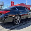 nissan skyline 2015 -NISSAN--Skyline DAA-HV37--HV37-208402---NISSAN--Skyline DAA-HV37--HV37-208402- image 19