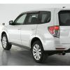 subaru forester 2012 quick_quick_DBA-SHJ_SHJ-022574 image 8