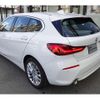 bmw 1-series 2024 -BMW--BMW 1 Series 3DA-7M20--WBA7M920707P09***---BMW--BMW 1 Series 3DA-7M20--WBA7M920707P09***- image 10