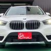bmw x1 2018 CFJ1762365 image 24