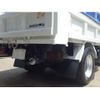 isuzu elf-truck 2003 GOO_NET_EXCHANGE_0707845A30250512W001 image 11
