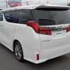 toyota alphard 2021 -TOYOTA--Alphard 3BA-AGH30W--AGH30-9041070---TOYOTA--Alphard 3BA-AGH30W--AGH30-9041070- image 15