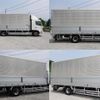 hino ranger 2006 CFJ1393162 image 5