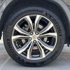 lexus rx 2016 CFJ1516151 image 29