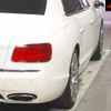 bentley continental-flying-spur 2014 -BENTLEY 【名古屋 347ﾎ67】--ﾍﾞﾝﾄﾚｰﾌﾗｲﾝｸﾞｽﾊﾟｰ BECVA-EC096360---BENTLEY 【名古屋 347ﾎ67】--ﾍﾞﾝﾄﾚｰﾌﾗｲﾝｸﾞｽﾊﾟｰ BECVA-EC096360- image 9