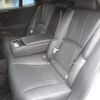 lexus ls 2022 -LEXUS--Lexus LS 3BA-VXFA50--VXFA50-6006039---LEXUS--Lexus LS 3BA-VXFA50--VXFA50-6006039- image 14