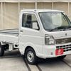 suzuki carry-truck 2019 -SUZUKI--Carry Truck EBD-DA16T--DA16T-521026---SUZUKI--Carry Truck EBD-DA16T--DA16T-521026- image 7