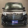 toyota roomy 2019 -TOYOTA--Roomy DBA-M900A--M900-0378283---TOYOTA--Roomy DBA-M900A--M900-0378283- image 25