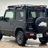 suzuki jimny 2021 quick_quick_3BA-JB64W_JB64W-229038 image 17