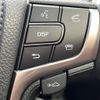 toyota crown 2014 -TOYOTA--Crown DAA-AWS210--AWS210-6077089---TOYOTA--Crown DAA-AWS210--AWS210-6077089- image 5