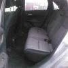 honda fit 2020 -HONDA--Fit GR1-1020497---HONDA--Fit GR1-1020497- image 10