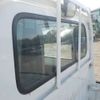 honda acty-truck 2017 -HONDA--Acty Truck EBD-HA9--HA9-1320023---HONDA--Acty Truck EBD-HA9--HA9-1320023- image 46