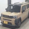 daihatsu taft 2020 -DAIHATSU 【水戸 581ﾏ4655】--Taft LA900S-0012171---DAIHATSU 【水戸 581ﾏ4655】--Taft LA900S-0012171- image 5