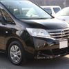 nissan serena 2012 GOO_JP_700080374330250110001 image 10