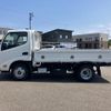toyota toyoace 2019 CFJ9838620 image 38