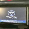 toyota roomy 2019 -TOYOTA--Roomy DBA-M900A--M900A-0401238---TOYOTA--Roomy DBA-M900A--M900A-0401238- image 4