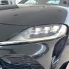 toyota supra 2019 quick_quick_DB82_DB82-0021598 image 13