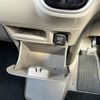 honda n-box 2013 -HONDA--N BOX DBA-JF1--JF1-1243754---HONDA--N BOX DBA-JF1--JF1-1243754- image 12