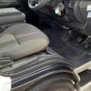 mazda bongo-brawny-van 2021 -MAZDA--Bongo Brawny Van GDH201M--2900013---MAZDA--Bongo Brawny Van GDH201M--2900013- image 20