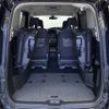 nissan serena 2020 -NISSAN--Serena DAA-HFC27--HFC27-065960---NISSAN--Serena DAA-HFC27--HFC27-065960- image 6