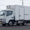 mitsubishi-fuso canter 2012 GOO_NET_EXCHANGE_0402075A30240720W001 image 7