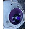 subaru wrx 2019 CFJ1564876 image 27