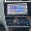 honda shuttle 2015 CFJ1471009 image 18