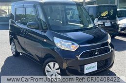 mitsubishi ek-space 2018 -MITSUBISHI--ek Space DBA-B11A--B11A-0302622---MITSUBISHI--ek Space DBA-B11A--B11A-0302622-