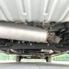 nissan serena 2023 CFJ1538009 image 20