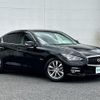 nissan skyline 2014 CFJ1766409 image 1