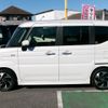 suzuki spacia 2024 -SUZUKI 【習志野 580ﾒ3274】--Spacia MK54S--107286---SUZUKI 【習志野 580ﾒ3274】--Spacia MK54S--107286- image 27