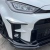 toyota yaris 2020 CFJ0907697 image 13