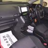 toyota wish 2014 -TOYOTA--Wish ZGE20G-6013072---TOYOTA--Wish ZGE20G-6013072- image 5