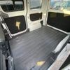 nissan nv200-vanette 2019 CFJ1643471 image 15