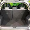 nissan note 2021 CFJ1707715 image 10