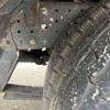 mitsubishi-fuso canter 2019 -MITSUBISHI--Canter FBA20-574515---MITSUBISHI--Canter FBA20-574515- image 9