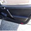 nissan skyline 2004 quick_quick_UA-CPV35_CPV35-509800 image 14