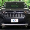 toyota rav4 2019 -TOYOTA--RAV4 6BA-MXAA54--MXAA54-4008094---TOYOTA--RAV4 6BA-MXAA54--MXAA54-4008094- image 15