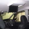 nissan serena 2021 -NISSAN--Serena GFNC27-043178---NISSAN--Serena GFNC27-043178- image 9