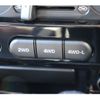 suzuki jimny 2018 -SUZUKI--Jimny JB23W--JB23W-782034---SUZUKI--Jimny JB23W--JB23W-782034- image 6