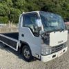 isuzu elf-truck 2015 -ISUZU--Elf TPG-NJR85A--NJR85-7049046---ISUZU--Elf TPG-NJR85A--NJR85-7049046- image 13