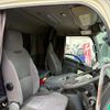 isuzu forward 2018 CFJ1799623 image 63