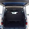 toyota hiace-wagon 1999 24112712 image 9